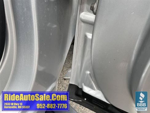 Used 2014 Ford F150 FX4 w/ Equipment Group 401A Mid AWD/4WD image 30