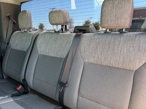 Used 2021 Ford F150 XLT w/ Equipment Group 302A High image 20