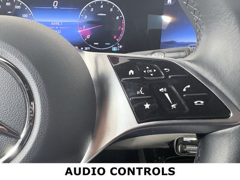 Used 2025 Mercedes-Benz CLA 250 CLA 250 image 20