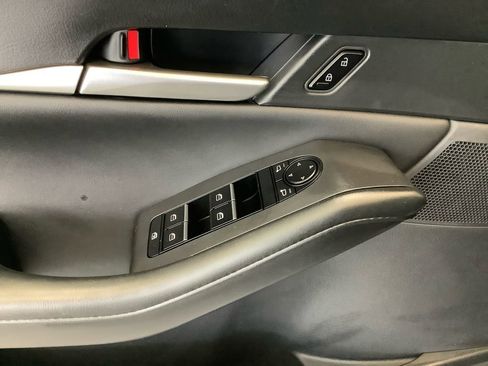 Used 2026 MAZDA CX-30 AWD 2.5 S image 12