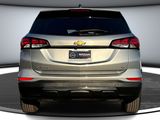 Used 2023 Chevrolet Equinox LT image 5