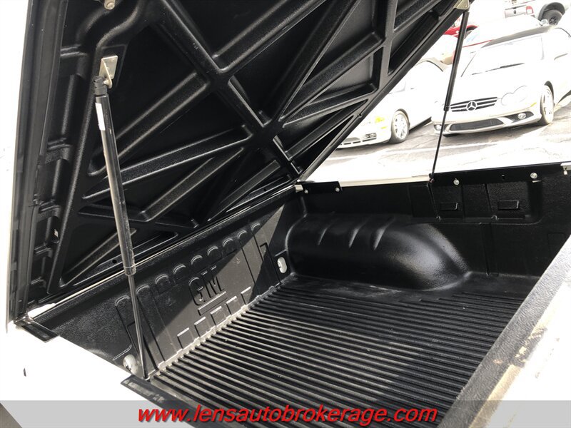 Used 2009 Chevrolet Colorado LT w/ LT Preferred Equipment Group RWD image 17