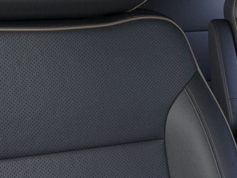 New 2026 GMC Yukon Elevation w/ Elevation Premium Package image 36