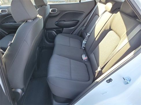 New 2026 Hyundai Venue SE image 19