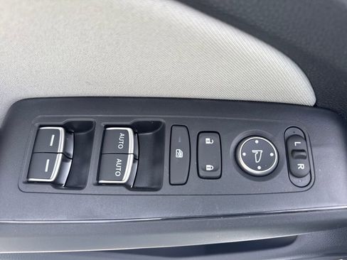 New 2026 Honda Civic Sport image 15