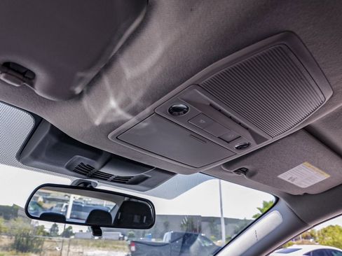New 2026 Nissan Sentra SV FWD image 30