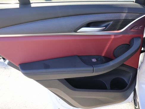 Used 2022 BMW X3 xDrive30i w/ Premium Package 2 (ZPA) image 28