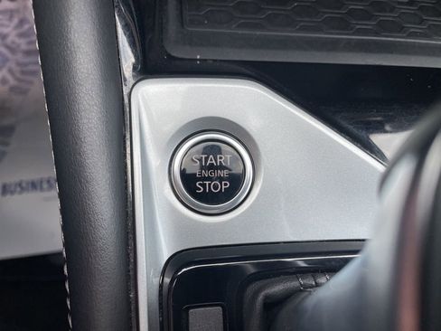 Used 2024 Nissan Altima 2.5 SL image 23