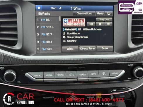 Used 2019 Hyundai Ioniq Plug-In Hybrid image 32