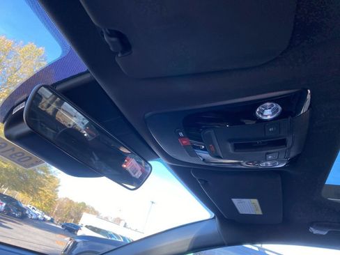 New 2026 Kia K5 GT w/ GT1 Package image 21