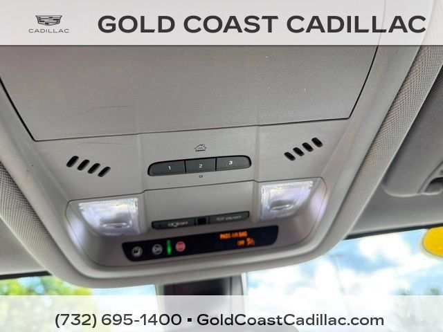 Used 2020 GMC Acadia SLT w/ Driver Alert Package II AWD/4WD image 24
