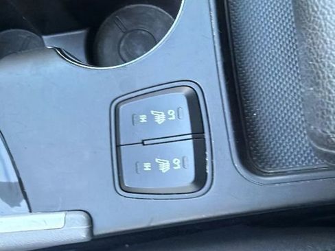 Used 2012 Hyundai Sonata Limited image 26