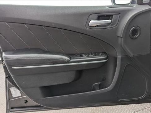 Used 2023 Dodge Charger GT image 12