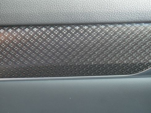 Certified 2025 Genesis G80 3.5T Sport Prestige image 27