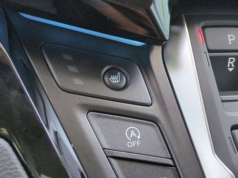 New 2026 Honda Odyssey Touring image 22