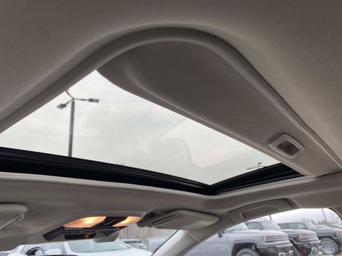 Used 2023 Subaru Impreza Premium image 10