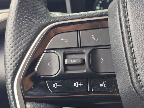 Used 2022 Toyota Tundra SR5 w/ TRD Sport Package AWD/4WD image 26