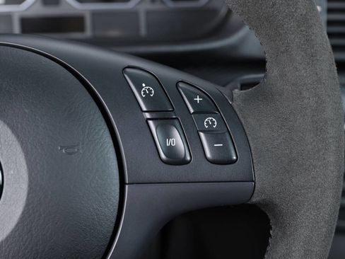 Used 2004 BMW 330Ci Coupe image 52