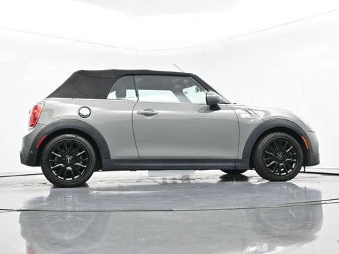 Used 2019 MINI Cooper S image 45
