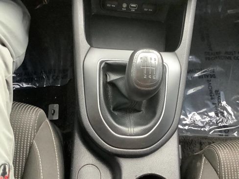 Used 2021 Kia Forte Sedan image 33