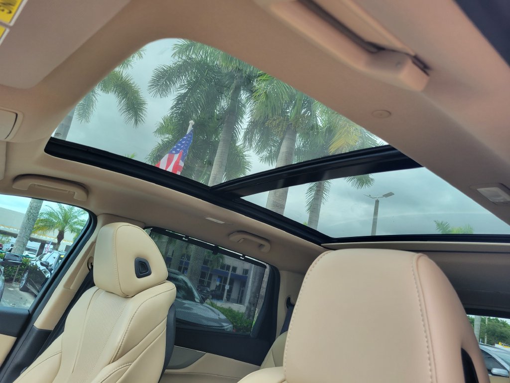 Used 2022 Acura MDX w/ Technology Package FWD image 19