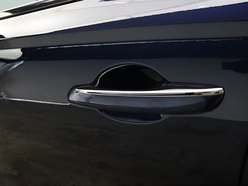 New 2026 Genesis GV70 2.5T Sport Prestige AWD/4WD image 5