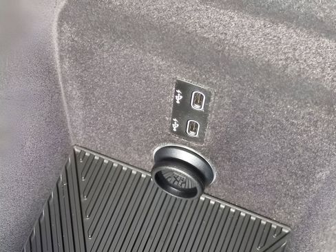 New 2026 BMW i7 eDrive50 w/ Executive Package RWD image 23