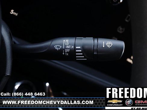 New 2026 Buick Envista Preferred image 29