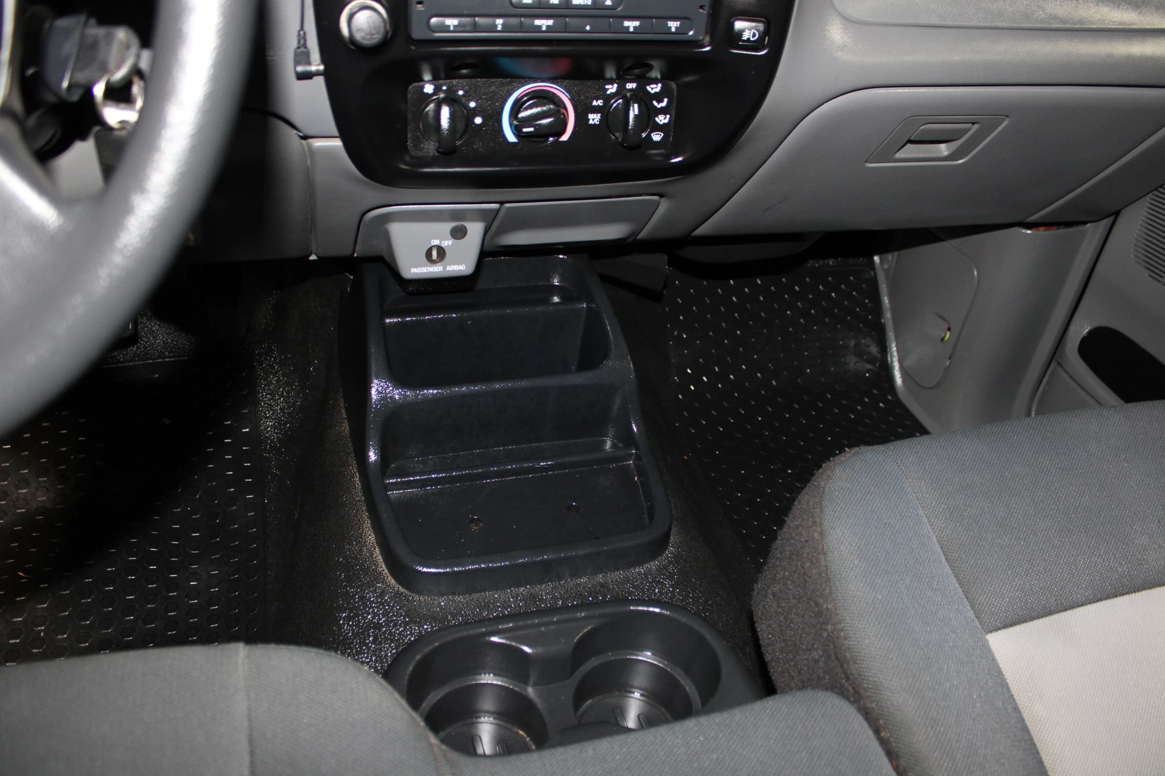 Used 2006 Ford Ranger Sport RWD image 14