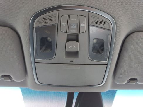 Used 2019 Hyundai Sonata Limited w/ Ultimate Package 02 image 18