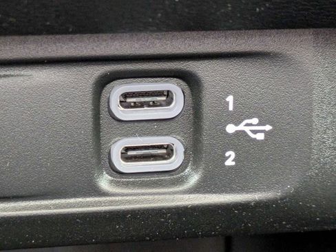 New 2026 Dodge Charger R/T AWD/4WD image 24