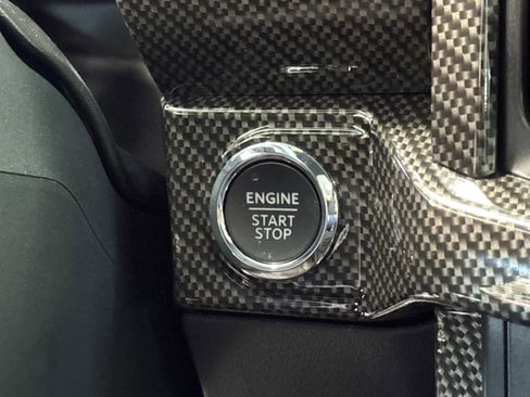 New 2025 Ford F150 Lariat w/ Equipment Group 501A Mid image 14