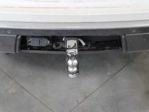 Used 2022 Jeep Wagoneer Series II image 14