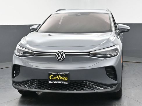 Used 2023 Volkswagen ID.4 Pro image 7