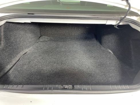 Used 2013 Chevrolet Impala LT FWD image 15