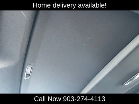 Used 2024 Chevrolet Silverado 1500 High Country w/ High Country Premium Package image 22