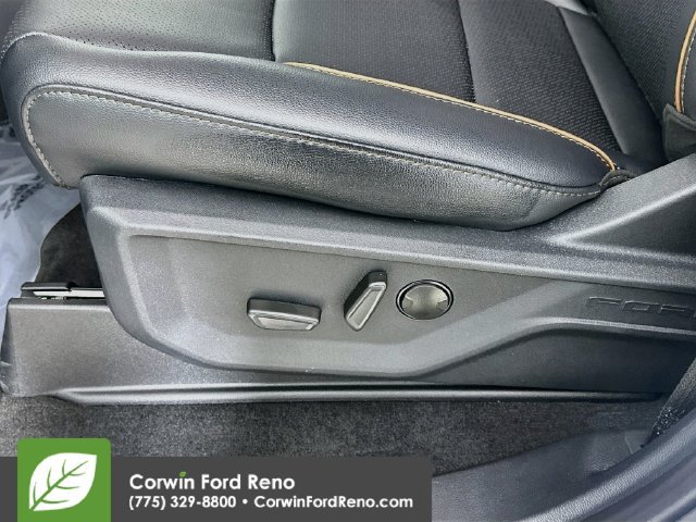 New 2027 Ford F350 Lariat w/ Lariat Premium Package AWD/4WD image 21