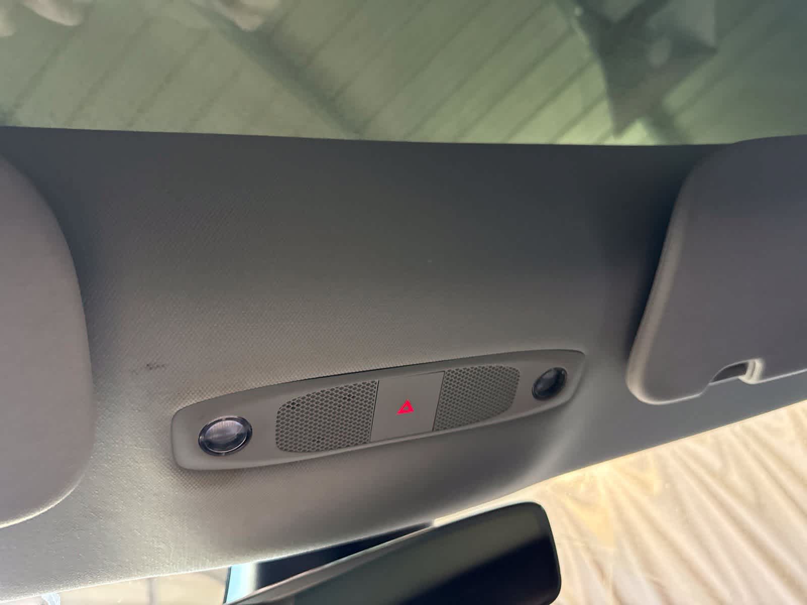 Used 2023 Tesla Model 3 Standard Range RWD image 24