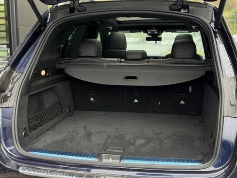Certified 2022 Mercedes-Benz GLE 350 4MATIC image 68