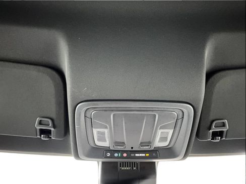 Used 2025 GMC Sierra 1500 AT4 AWD/4WD image 49