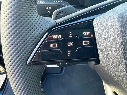 New 2025 Audi S5 Premium Plus image 38