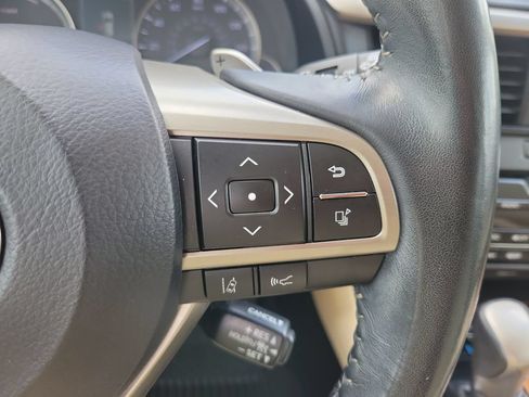 Used 2021 Lexus RX 450h AWD w/ Premium Package image 25