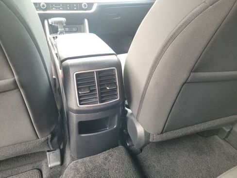 Certified 2023 Kia Sportage LX AWD/4WD image 18