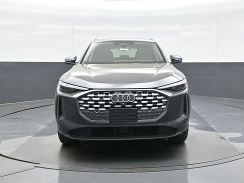 New 2026 Audi Q5 Premium AWD/4WD image 2