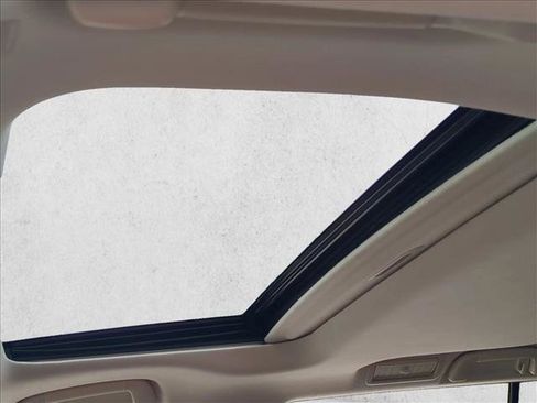 Used 2021 Lexus GX 460 Premium image 16