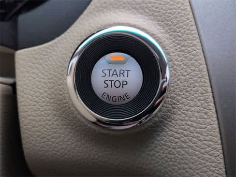 Used 2013 Nissan Altima 2.5 S image 36