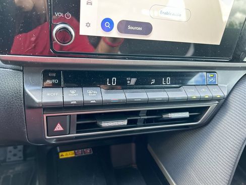 Certified 2025 Toyota Camry SE w/ Convenience Package FWD image 26