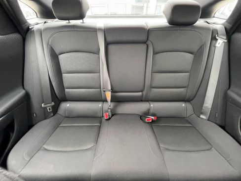 Used 2024 Chevrolet Malibu LT image 39