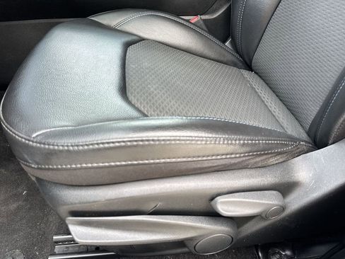 Used 2023 Jeep Compass Latitude w/ Sun and Sound Group image 42