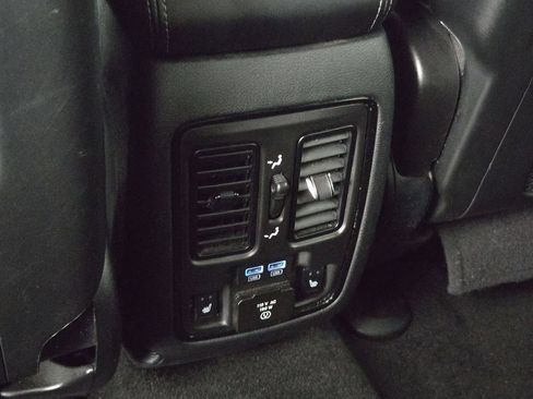 Used 2022 Dodge Durango GT AWD/4WD image 13